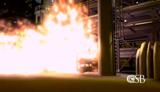 CSB Safety Video Details Bayer CropScience Explosion